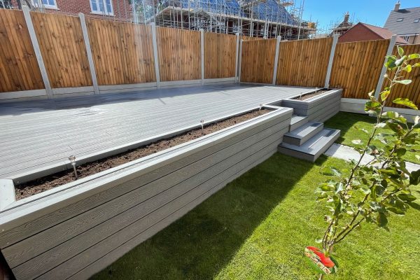 Decking specialists herts 2023-07-21 at 16.35.40