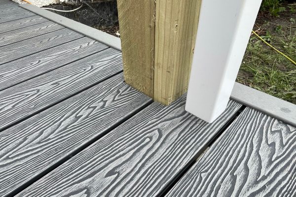 Decking specialists herts 2023-07-21 at 16.35.49