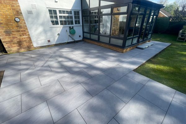 Patio and paving herts 2023-07-21 at 15.52.39 (1)