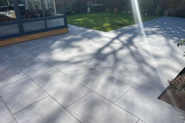 Patio and paving herts 2023-07-21 at 15.52.39