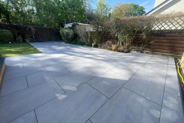 Patio and paving herts 2023-07-21 at 15.52.40 (1)