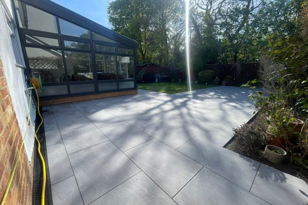 Patio and paving herts 2023-07-21 at 15.52.40