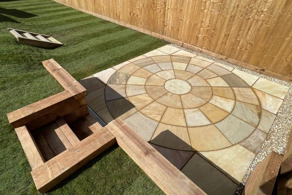 Patio and paving herts 2023-07-21 at 15.52.41