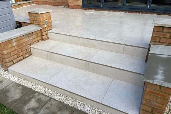 Patio and paving herts 2023-07-21 at 15.52.42 (1)