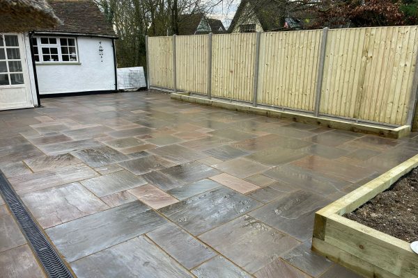 Patio and paving herts 2023-07-21 at 15.52.42