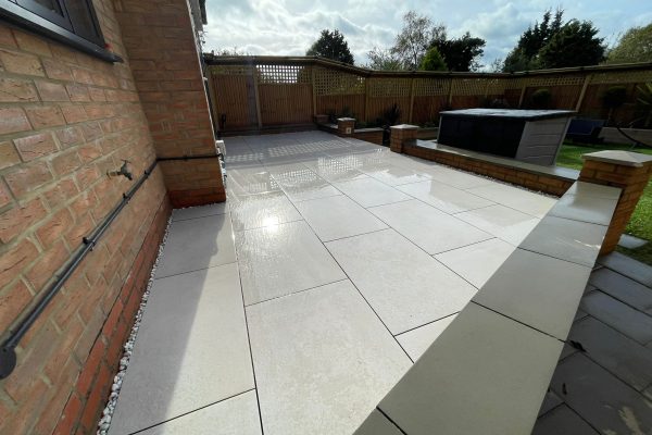 Patio and paving herts 2023-07-21 at 15.52.43
