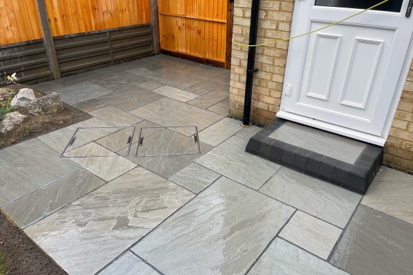 Patio and paving herts 2023-07-21 at 15.52.44