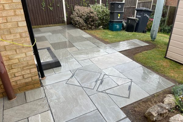 Patio and paving herts 2023-07-21 at 15.52.45