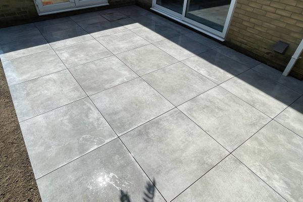 Patio and paving herts 2023-07-21 at 15.52.46 (1)