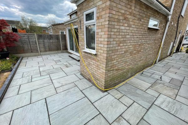 Patio and paving herts 2023-07-21 at 15.52.46