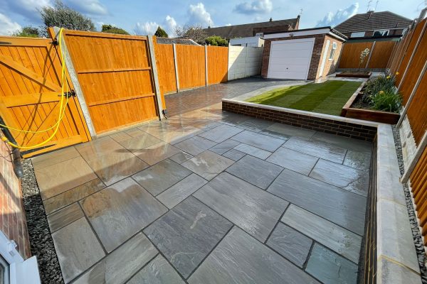 Patio and paving herts 2023-07-21 at 15.52.47 (1)