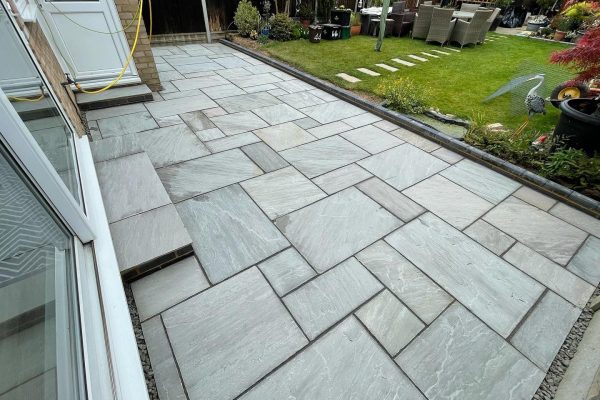 Patio and paving herts 2023-07-21 at 15.52.47