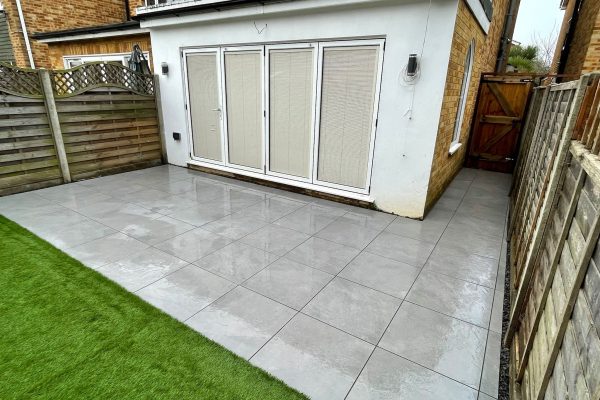 Patio and paving herts 2023-07-21 at 15.52.49 (1)