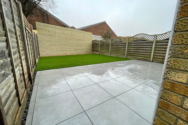 Patio and paving herts 2023-07-21 at 15.52.50 (1)