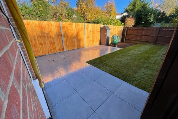 Patio and paving herts 2023-07-21 at 15.52.50