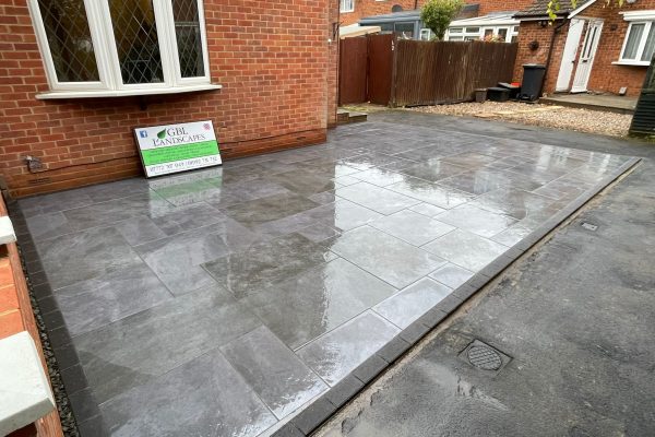 Patio and paving herts 2023-07-21 at 15.52.51
