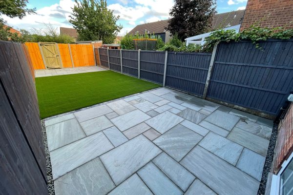 Patio and paving herts 2023-07-21 at 15.52.52 (2)