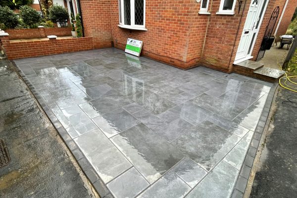 Patio and paving herts 2023-07-21 at 15.52.52 (3)