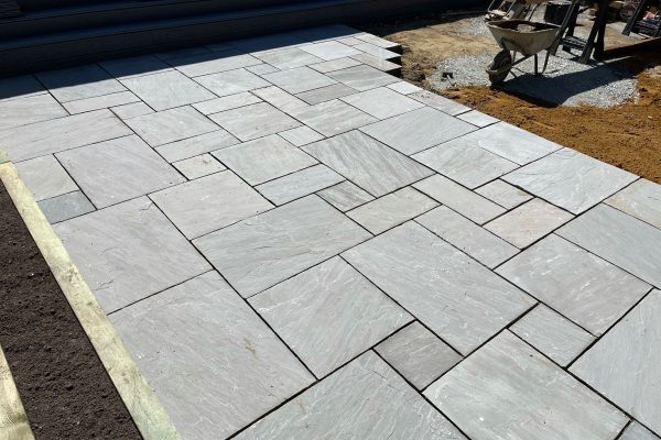 Patio and paving herts 2023-07-21 at 15.52.53 (1)