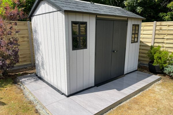 Sheds and pergolas specialists herts 2023-07-22 at 10.25.51