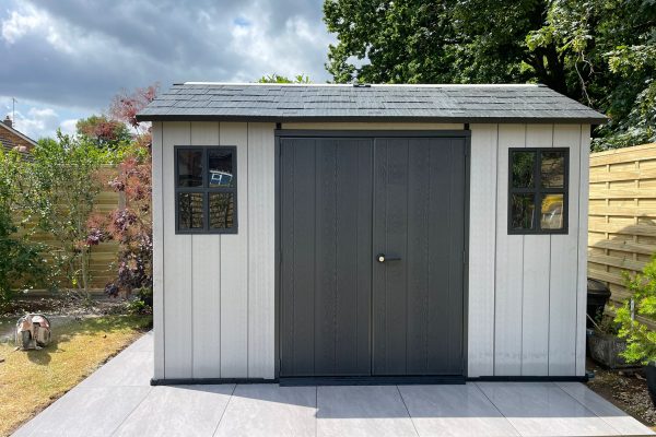 Sheds and pergolas specialists herts 2023-07-22 at 10.25.52