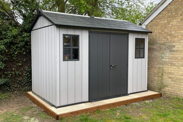 Sheds and pergolas specialists herts 2023-07-22 at 10.25.53 (1)