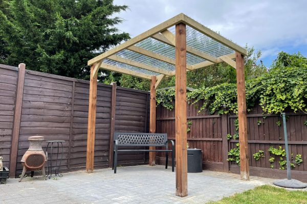 Sheds and pergolas specialists herts 2023-07-22 at 10.25.55 (1)