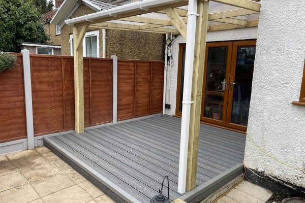 Sheds and pergolas specialists herts 2023-07-22 at 10.25.55