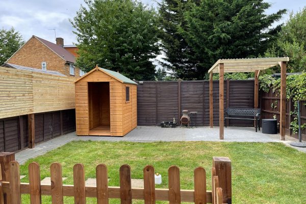 Sheds and pergolas specialists herts 2023-07-22 at 10.25.56