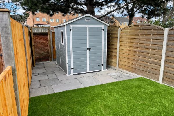 Sheds and pergolas specialists herts 2023-07-22 at 10.25.58