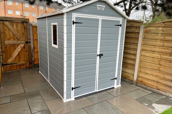 Sheds and pergolas specialists herts 2023-07-22 at 10.25.59