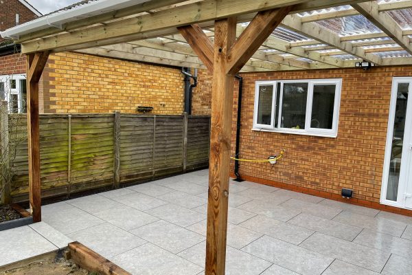 Sheds and pergolas specialists herts 2023-07-22 at 10.26.00 (1)
