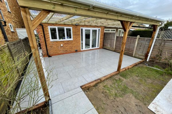 Sheds and pergolas specialists herts 2023-07-22 at 10.26.00