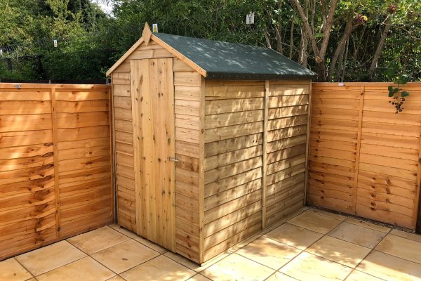 Sheds and pergolas specialists herts 2023-07-22 at 10.26.02 (1)