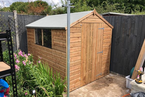 Sheds and pergolas specialists herts 2023-07-22 at 10.26.02 (2)