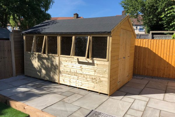 Sheds and pergolas specialists herts 2023-07-22 at 10.26.05 (1)