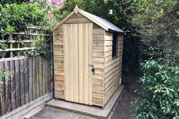 Sheds and pergolas specialists herts 2023-07-22 at 10.26.05