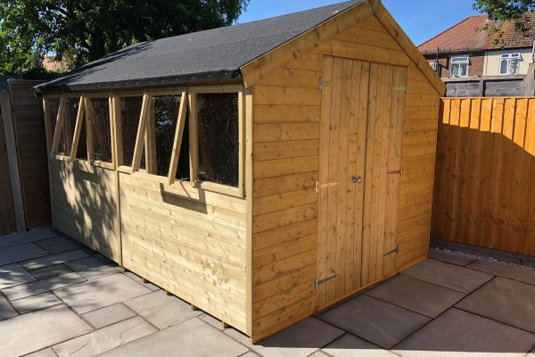Sheds and pergolas specialists herts 2023-07-22 at 10.26.06 (1)