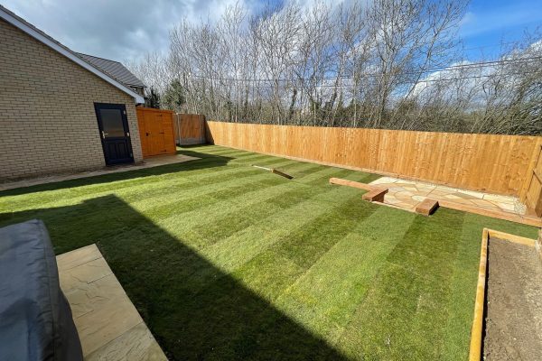 Turfing specialists herts 2023-07-22 at 09.55.23