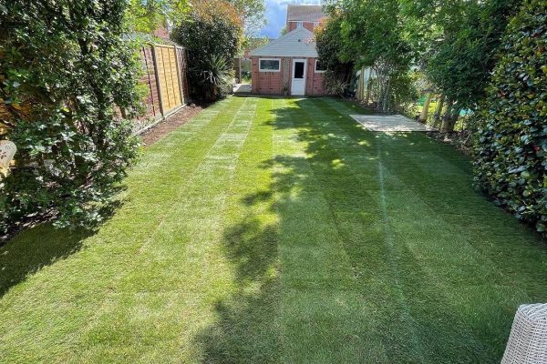 Turfing specialists herts 2023-07-22 at 09.55.25