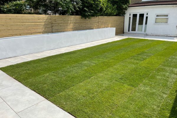 Turfing specialists herts 2023-07-22 at 09.55.29 (1)