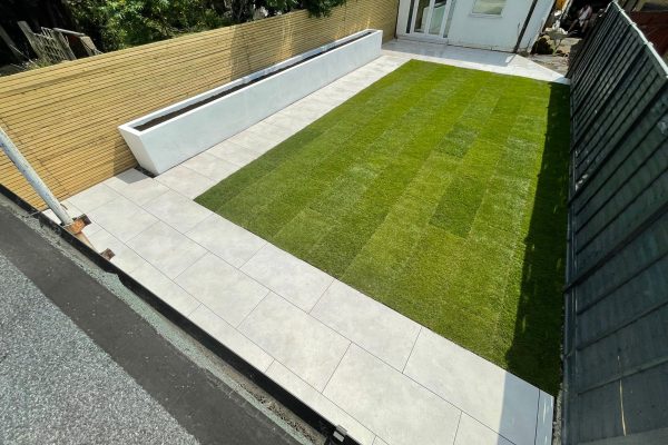 Turfing specialists herts 2023-07-22 at 09.55.29
