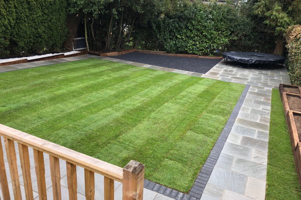 Turfing specialists herts 2023-07-22 at 09.55.31