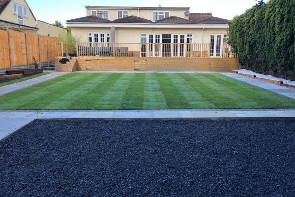 Turfing specialists herts 2023-07-22 at 09.55.32 (1)