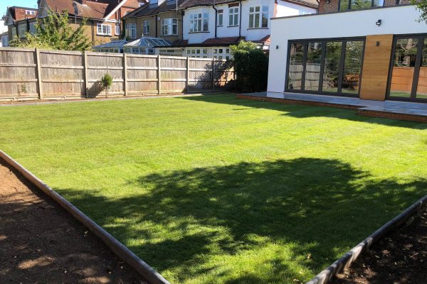 Turfing specialists herts 2023-07-22 at 09.55.33 (1)
