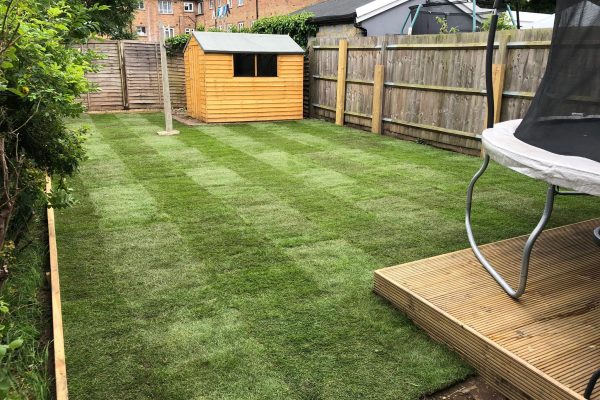 Turfing specialists herts 2023-07-22 at 09.55.33