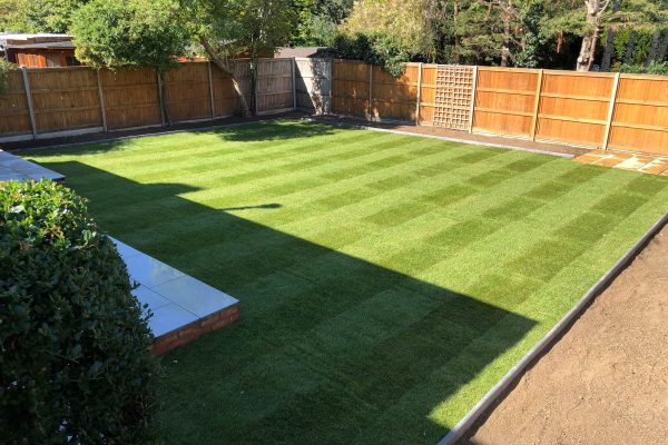 Turfing specialists herts 2023-07-22 at 09.55.34 (1)