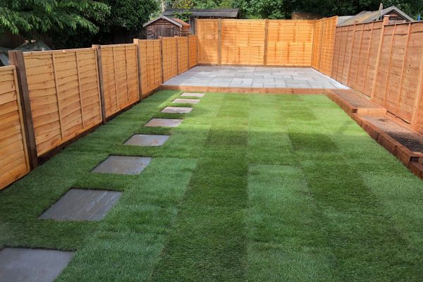 Turfing specialists herts 2023-07-22 at 09.55.34