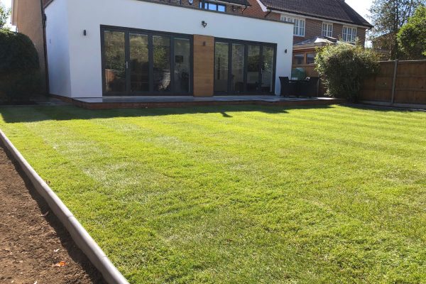Turfing specialists herts 2023-07-22 at 09.55.36