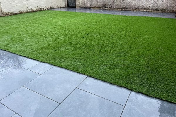 artificial grass specialists herts 2023-07-21 at 19.09.38
